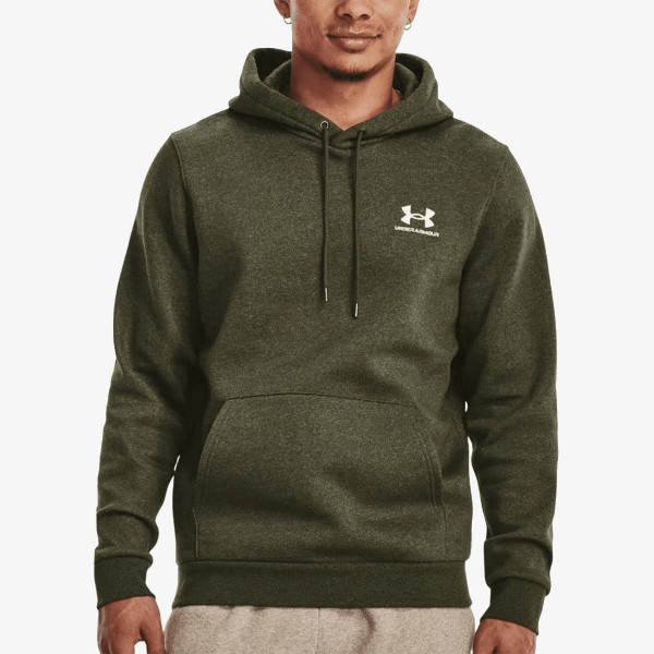 Under Armour UA Essential Fleece 