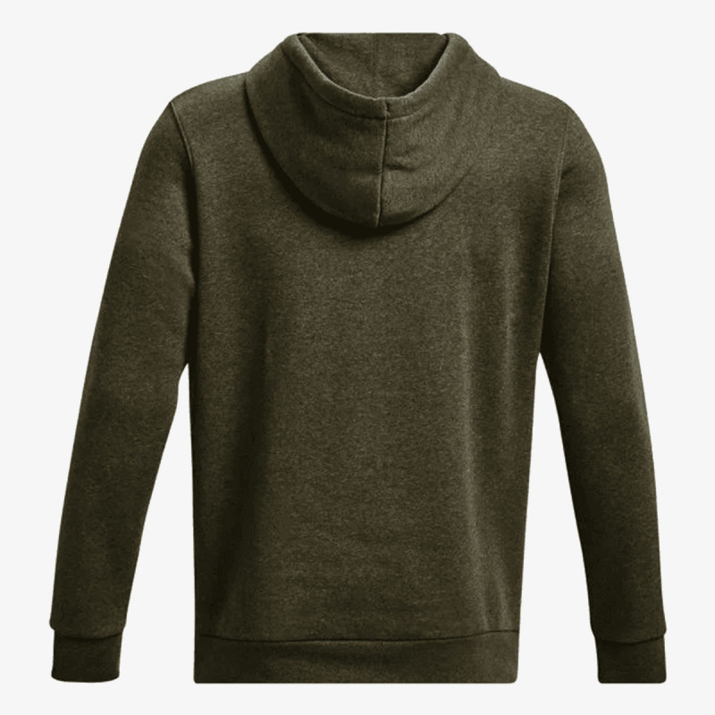 Under Armour UA Essential Fleece 