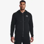 Under Armour UA Essential Fleece FZ Hood