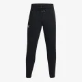 Under Armour Icon 
