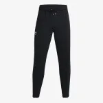 Under Armour UA Essential Fleece Jogger 