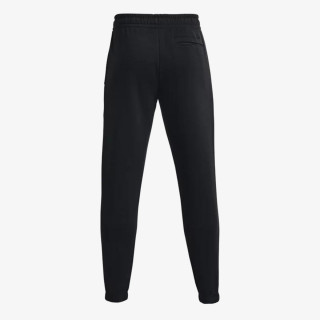 Under Armour UA Essential Fleece Jogger 