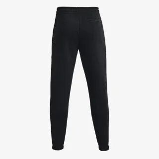 Under Armour Icon 