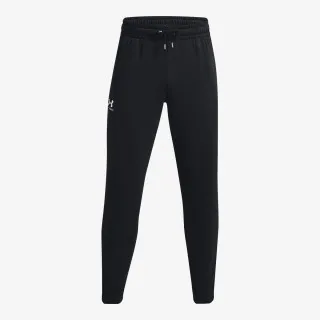Under Armour Icon 