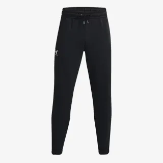 Under Armour Icon 