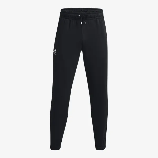 Under Armour Icon 