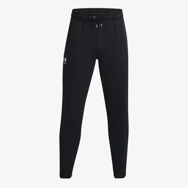 Under Armour Icon 