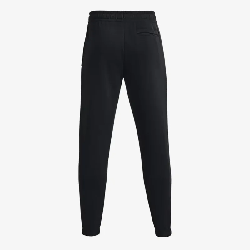 Under Armour Icon 