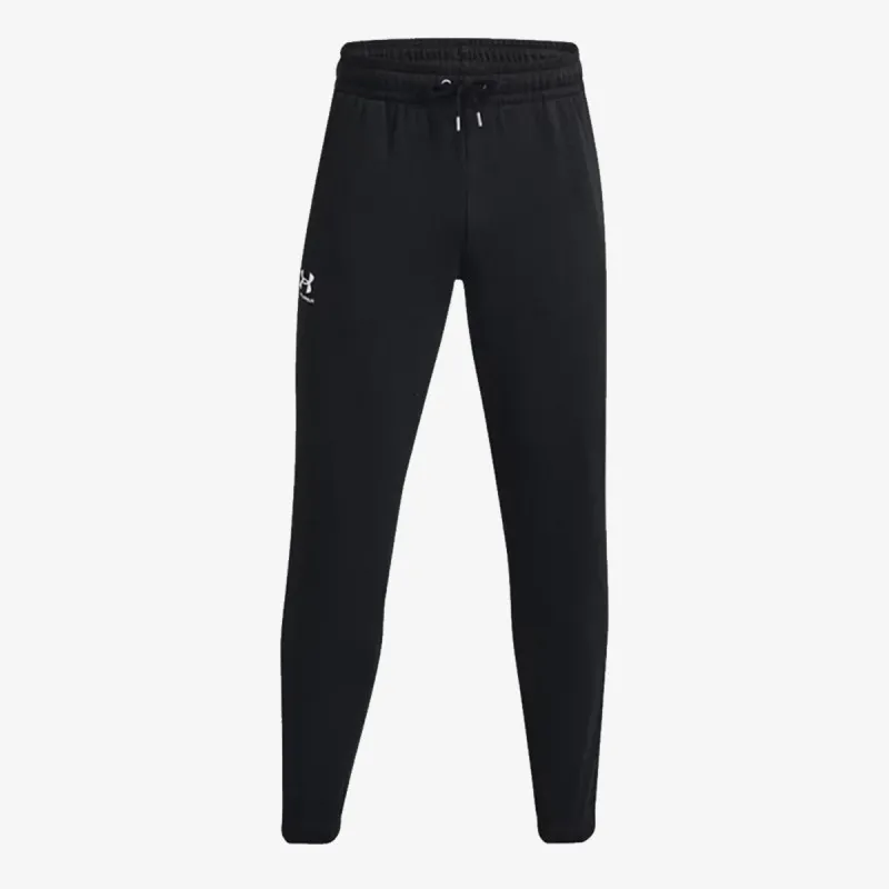 Under Armour Icon 