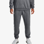 Under Armour UA Essential Fleece Jogger 