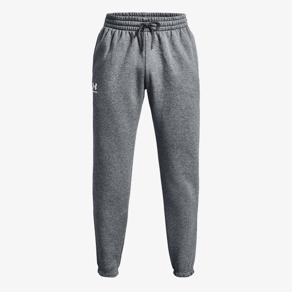 Under Armour UA Essential Fleece Jogger 