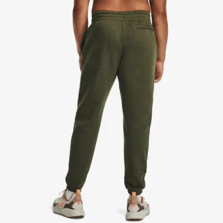 Under Armour Icon 
