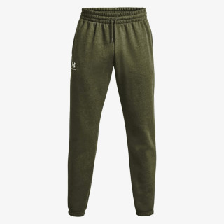 Under Armour UA Essential Fleece Jogger 