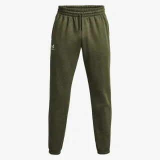 Under Armour Icon 