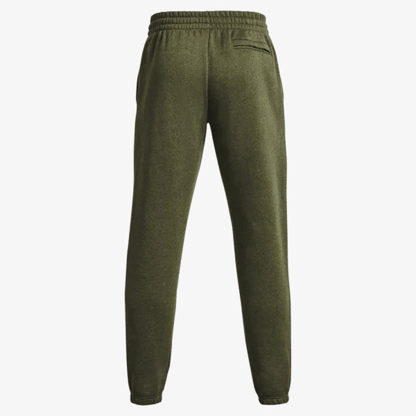 Under Armour UA Essential Fleece Jogger 