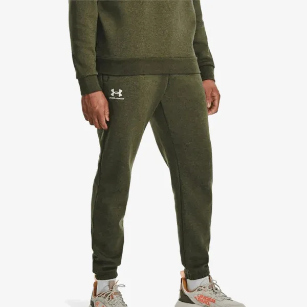 Under Armour Icon 
