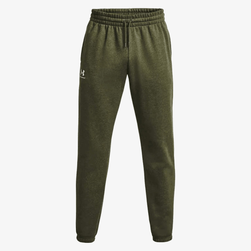 Under Armour UA Essential Fleece Jogger 