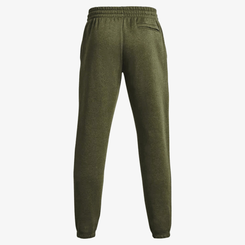 Under Armour UA Essential Fleece Jogger 