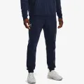 Under Armour Icon 