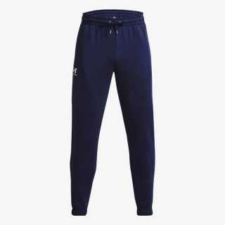 Under Armour UA Essential Fleece Jogger 