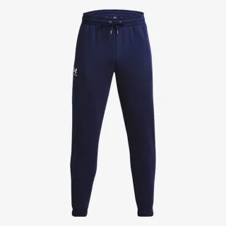 Under Armour Icon 