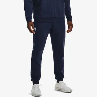 Under Armour Icon 