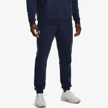 Under Armour Icon 