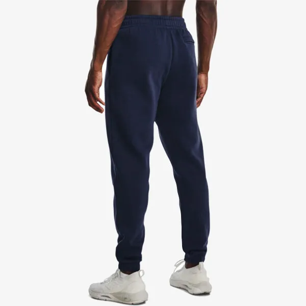 Under Armour Icon 