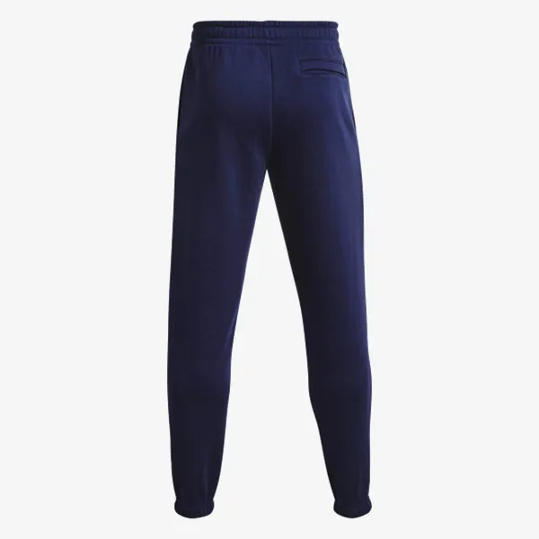 Under Armour Icon 
