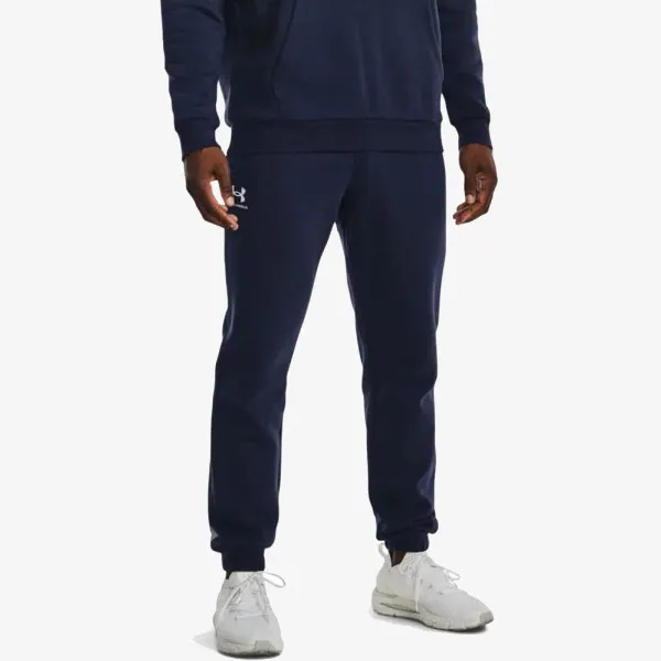 Under Armour Icon 