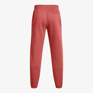 Under Armour UA ESSENTIAL FLEECE JOGGER 