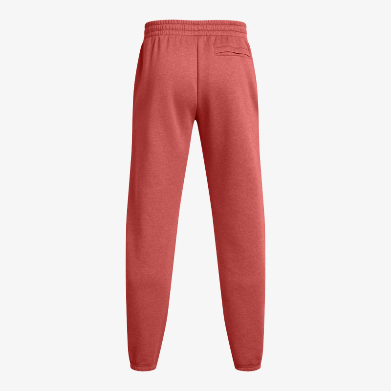 Under Armour UA ESSENTIAL FLEECE JOGGER 