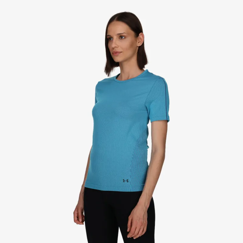 UNDER ARMOUR UA Rush Seamless SS 