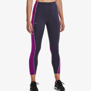 UNDER ARMOUR RUSH™ 