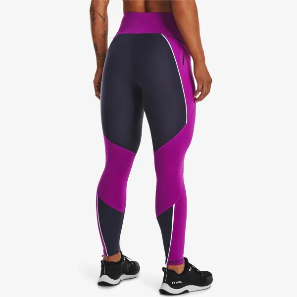 UNDER ARMOUR RUSH™ 