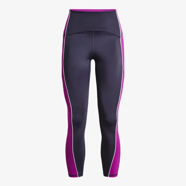 UNDER ARMOUR RUSH™ 