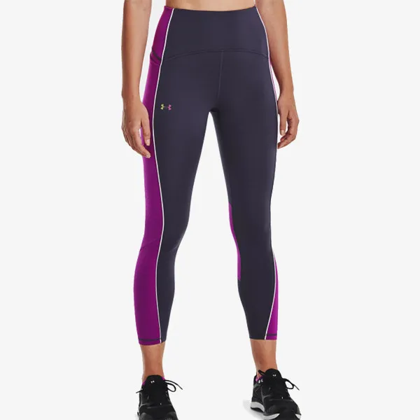 UNDER ARMOUR RUSH™ 
