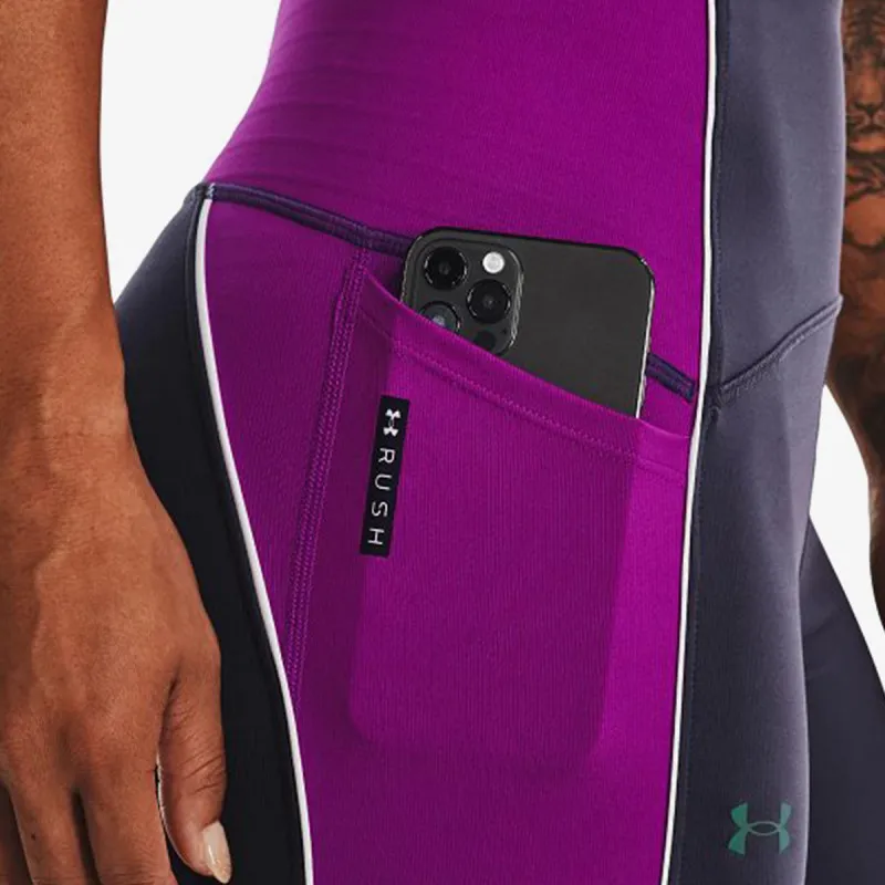 UNDER ARMOUR RUSH™ 