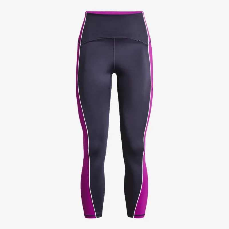 UNDER ARMOUR RUSH™ 