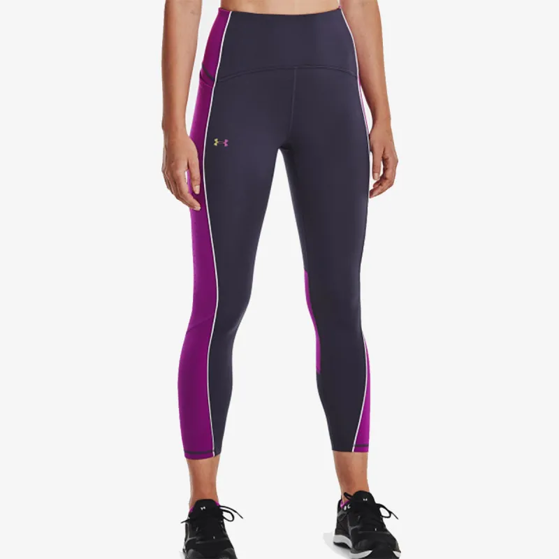 UNDER ARMOUR RUSH™ 