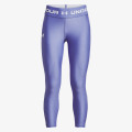 UNDER ARMOUR Ankle Crop 