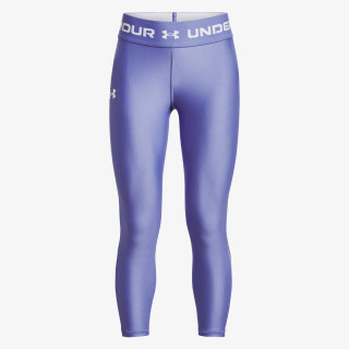UNDER ARMOUR Ankle Crop 