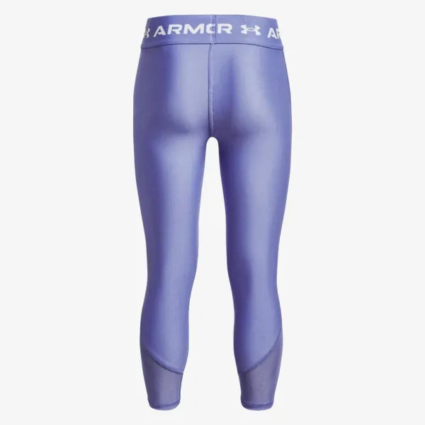 Under Armour Ankle Crop 