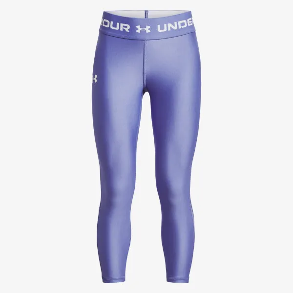 UNDER ARMOUR Ankle Crop 