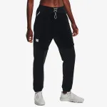 UNDER ARMOUR Journey Fleece 