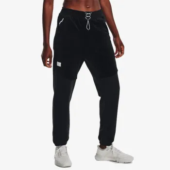 UA Journey Fleece Jogger