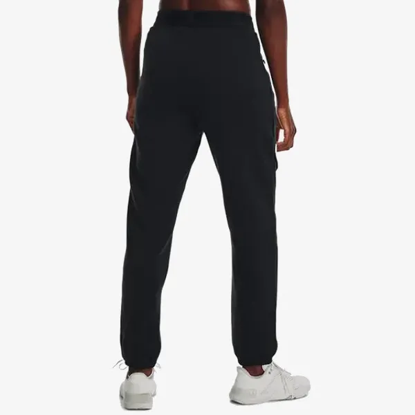 UNDER ARMOUR Journey Fleece 