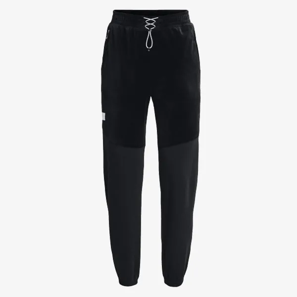 UNDER ARMOUR Journey Fleece 