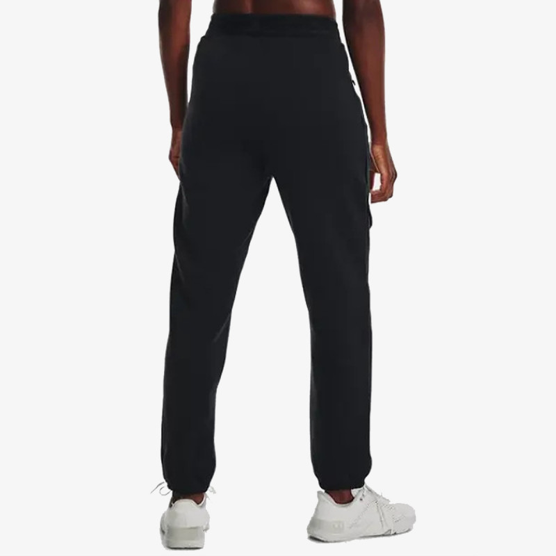 Under Armour Journey Fleece 