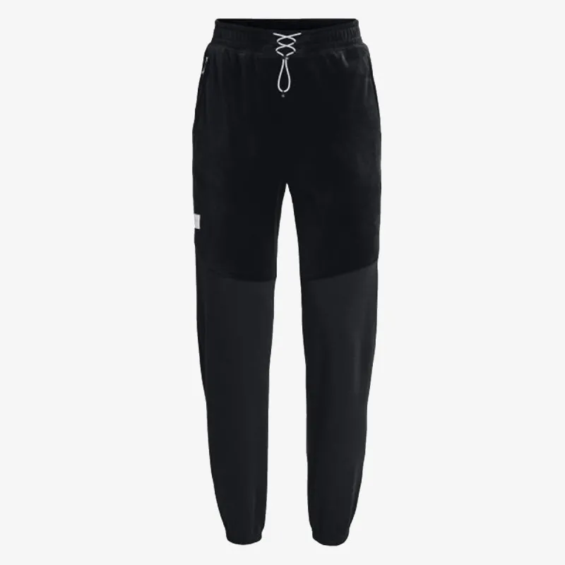 UNDER ARMOUR Journey Fleece 